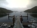 ./images/calvert/dock/20180803/dock20180803_124002.jpg