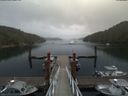 ./images/calvert/dock/20180803/dock20180803_124504.jpg