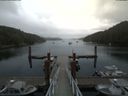 ./images/calvert/dock/20180803/dock20180803_125001.jpg