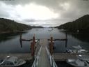 ./images/calvert/dock/20180803/dock20180803_125501.jpg
