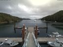 ./images/calvert/dock/20180803/dock20180803_130004.jpg