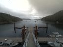 ./images/calvert/dock/20180803/dock20180803_130504.jpg