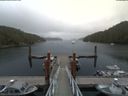 ./images/calvert/dock/20180803/dock20180803_131002.jpg