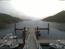 ./images/calvert/dock/20180803/dock20180803_131504.jpg