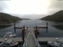 ./images/calvert/dock/20180803/dock20180803_132002.jpg