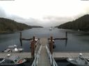 ./images/calvert/dock/20180803/dock20180803_132504.jpg