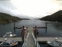 ./images/calvert/dock/20180803/dock20180803_133002.jpg