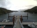 ./images/calvert/dock/20180803/dock20180803_133501.jpg
