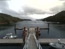 ./images/calvert/dock/20180803/dock20180803_134003.jpg