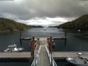 ./images/calvert/dock/20180803/dock20180803_134501.jpg