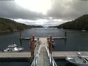 ./images/calvert/dock/20180803/dock20180803_135004.jpg