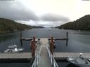 ./images/calvert/dock/20180803/dock20180803_135504.jpg