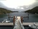 ./images/calvert/dock/20180803/dock20180803_140005.jpg