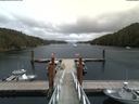 ./images/calvert/dock/20180803/dock20180803_140504.jpg