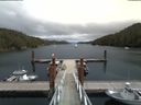 ./images/calvert/dock/20180803/dock20180803_141002.jpg