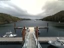 ./images/calvert/dock/20180803/dock20180803_141504.jpg