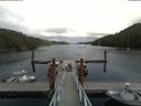./images/calvert/dock/20180803/dock20180803_142001.jpg