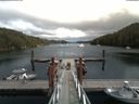 ./images/calvert/dock/20180803/dock20180803_142501.jpg