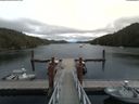 ./images/calvert/dock/20180803/dock20180803_143004.jpg