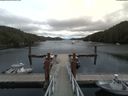 ./images/calvert/dock/20180803/dock20180803_143504.jpg