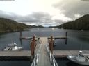 ./images/calvert/dock/20180803/dock20180803_144002.jpg