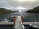 ./images/calvert/dock/20180803/dock20180803_145004.jpg