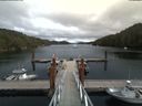 ./images/calvert/dock/20180803/dock20180803_145504.jpg
