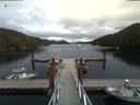 ./images/calvert/dock/20180803/dock20180803_150002.jpg