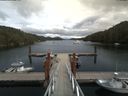 ./images/calvert/dock/20180803/dock20180803_150501.jpg
