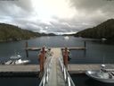 ./images/calvert/dock/20180803/dock20180803_151003.jpg
