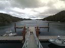 ./images/calvert/dock/20180803/dock20180803_151501.jpg