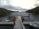 ./images/calvert/dock/20180803/dock20180803_152004.jpg