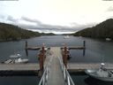 ./images/calvert/dock/20180803/dock20180803_152504.jpg