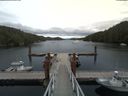 ./images/calvert/dock/20180803/dock20180803_153004.jpg