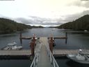 ./images/calvert/dock/20180803/dock20180803_153504.jpg
