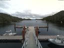 ./images/calvert/dock/20180803/dock20180803_154002.jpg