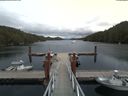 ./images/calvert/dock/20180803/dock20180803_154502.jpg