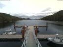 ./images/calvert/dock/20180803/dock20180803_155002.jpg