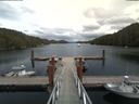 ./images/calvert/dock/20180803/dock20180803_155503.jpg