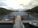 ./images/calvert/dock/20180803/dock20180803_160001.jpg