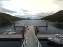 ./images/calvert/dock/20180803/dock20180803_160501.jpg