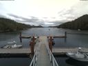 ./images/calvert/dock/20180803/dock20180803_161004.jpg