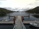 ./images/calvert/dock/20180803/dock20180803_161504.jpg