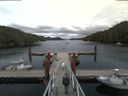 ./images/calvert/dock/20180803/dock20180803_162002.jpg
