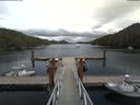 ./images/calvert/dock/20180803/dock20180803_162504.jpg