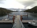./images/calvert/dock/20180803/dock20180803_163002.jpg