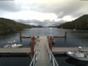 ./images/calvert/dock/20180803/dock20180803_163502.jpg