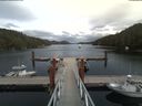 ./images/calvert/dock/20180803/dock20180803_164003.jpg