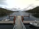 ./images/calvert/dock/20180803/dock20180803_164501.jpg