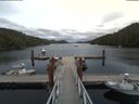 ./images/calvert/dock/20180803/dock20180803_165003.jpg